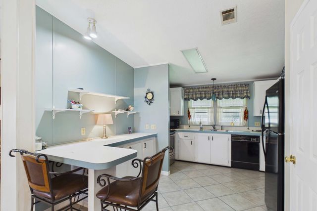 33009 AZUA BAY, Boynton Beach, FL 33436