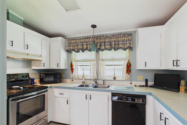 33009 AZUA BAY, Boynton Beach, FL 33436