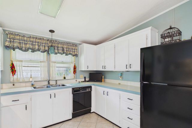 33009 AZUA BAY, Boynton Beach, FL 33436
