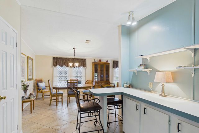 33009 AZUA BAY, Boynton Beach, FL 33436
