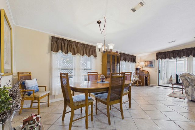 33009 AZUA BAY, Boynton Beach, FL 33436