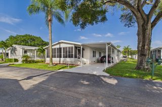 33009 AZUA BAY, Boynton Beach, FL 33436