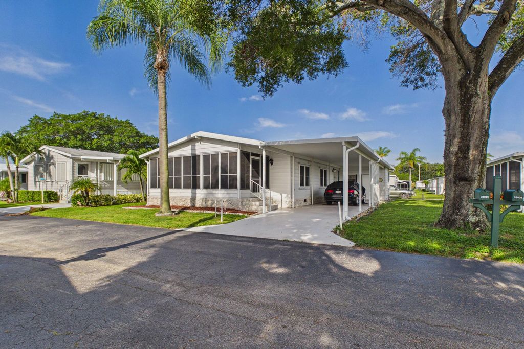 33009 AZUA BAY, Boynton Beach, FL 33436