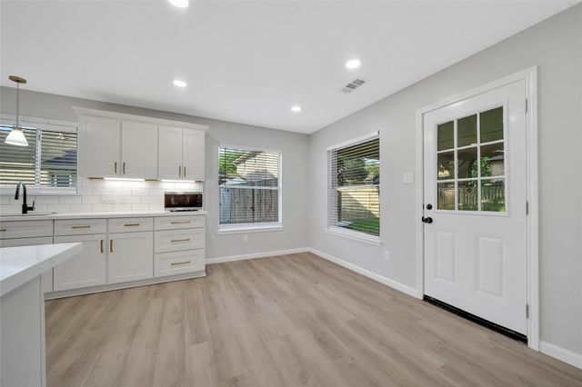 4814 E Columbary Drive, Rosenberg, TX 77471