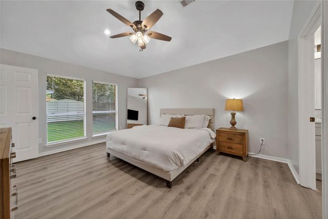 4814 E Columbary Drive, Rosenberg, TX 77471