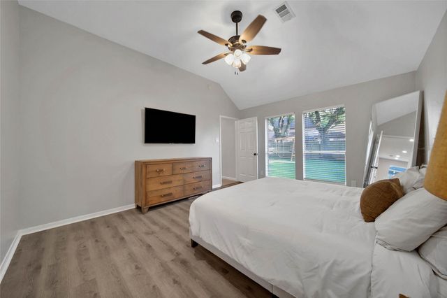 4814 E Columbary Drive, Rosenberg, TX 77471