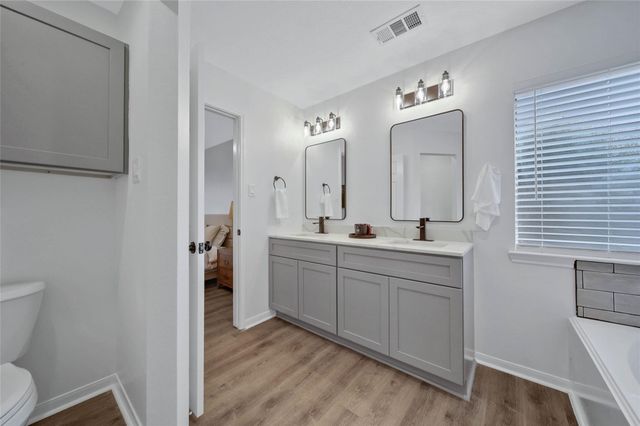 4814 E Columbary Drive, Rosenberg, TX 77471