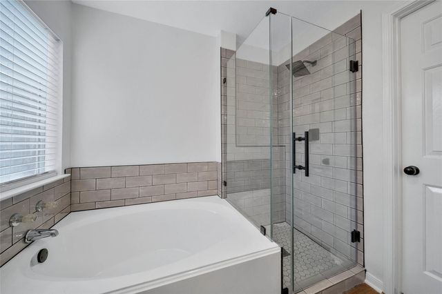 4814 E Columbary Drive, Rosenberg, TX 77471