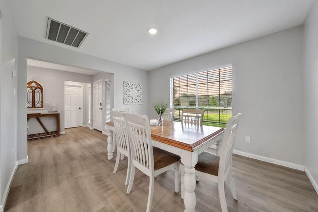 4814 E Columbary Drive, Rosenberg, TX 77471
