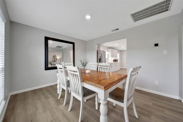 4814 E Columbary Drive, Rosenberg, TX 77471