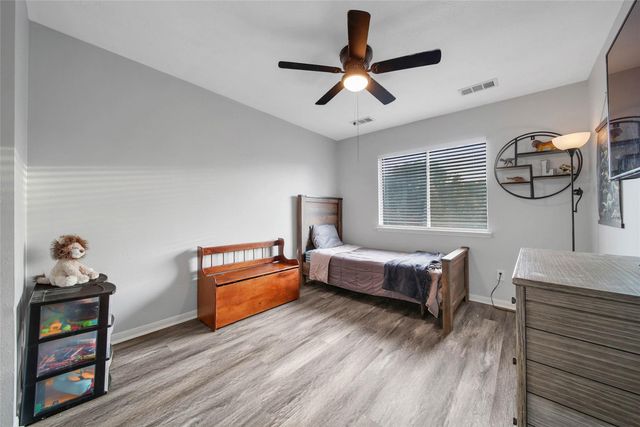4814 E Columbary Drive, Rosenberg, TX 77471
