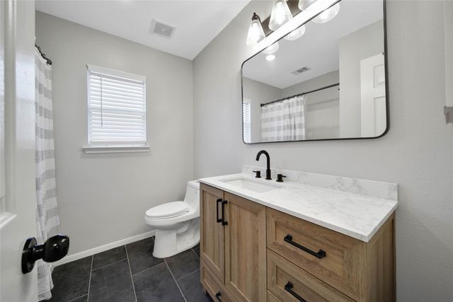 4814 E Columbary Drive, Rosenberg, TX 77471