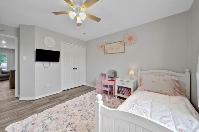 4814 E Columbary Drive, Rosenberg, TX 77471