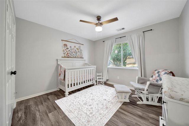 4814 E Columbary Drive, Rosenberg, TX 77471