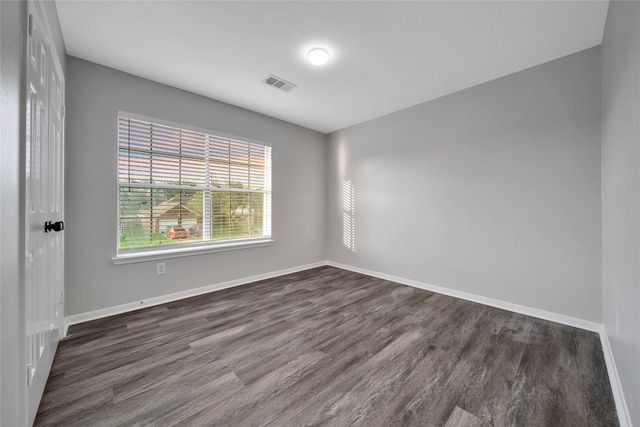 4814 E Columbary Drive, Rosenberg, TX 77471