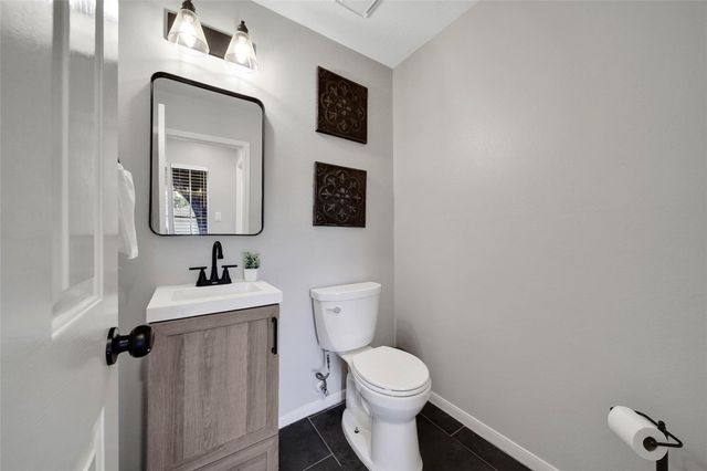 4814 E Columbary Drive, Rosenberg, TX 77471