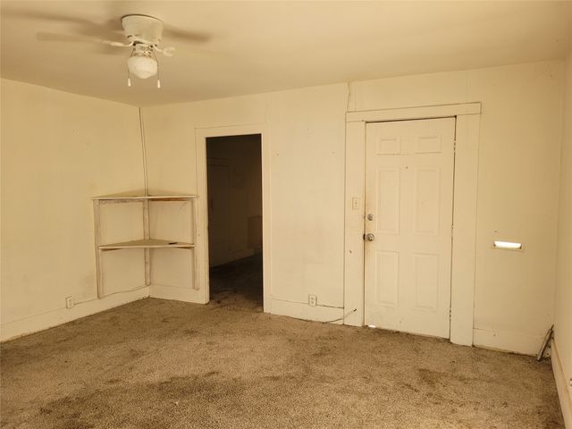 370 NE 5TH, Paris, TX 75460