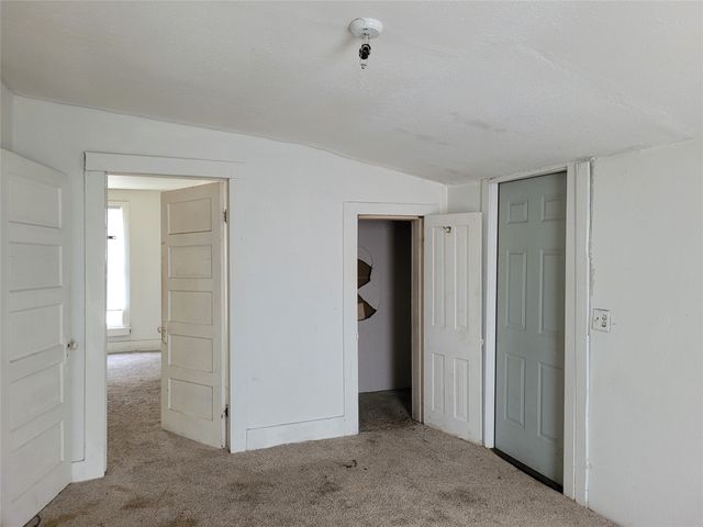 370 NE 5TH, Paris, TX 75460