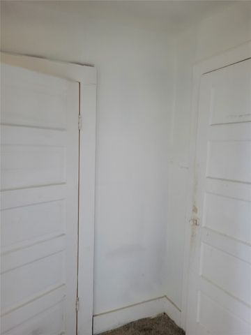 370 NE 5TH, Paris, TX 75460