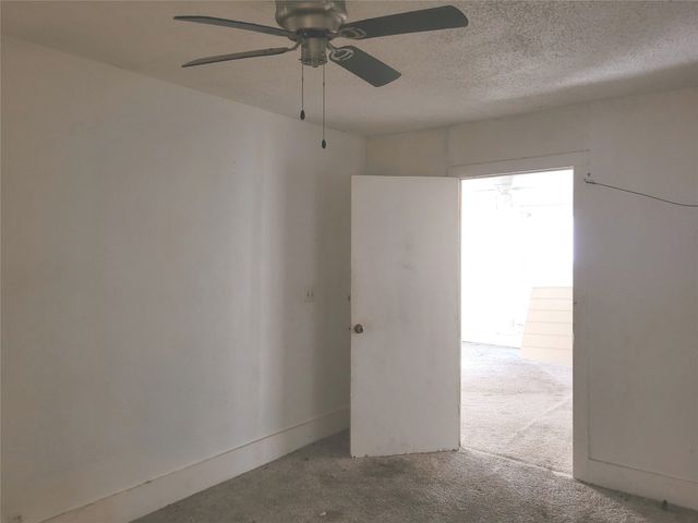 370 NE 5TH, Paris, TX 75460