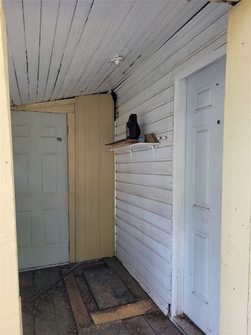 370 NE 5TH, Paris, TX 75460