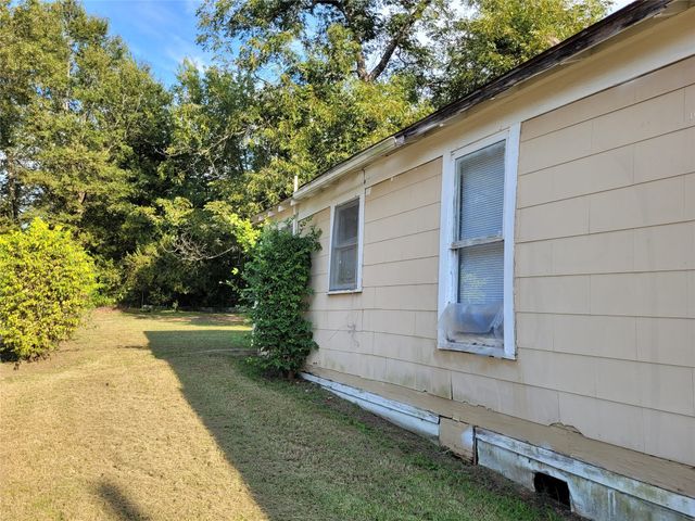 370 NE 5TH, Paris, TX 75460