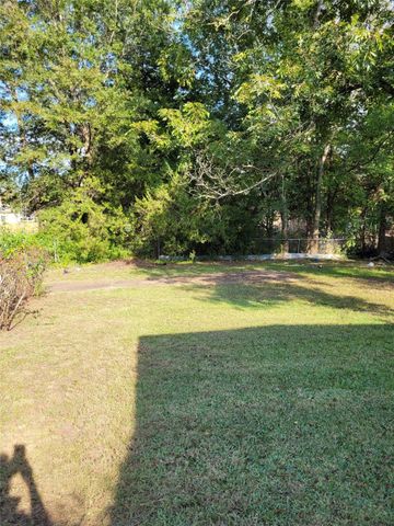 370 NE 5TH, Paris, TX 75460