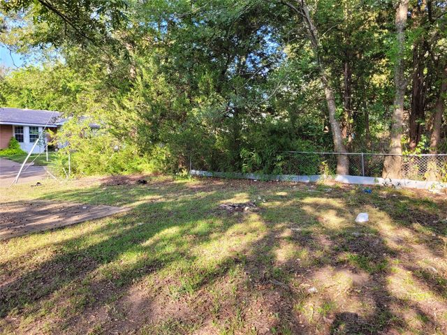 370 NE 5TH, Paris, TX 75460