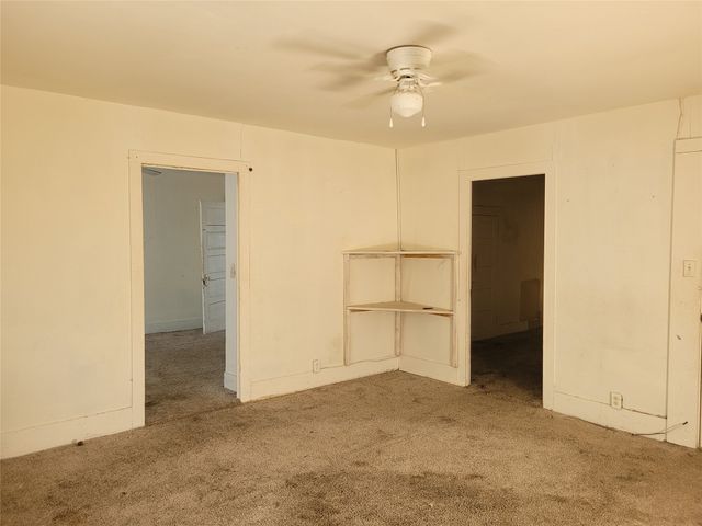 370 NE 5TH, Paris, TX 75460