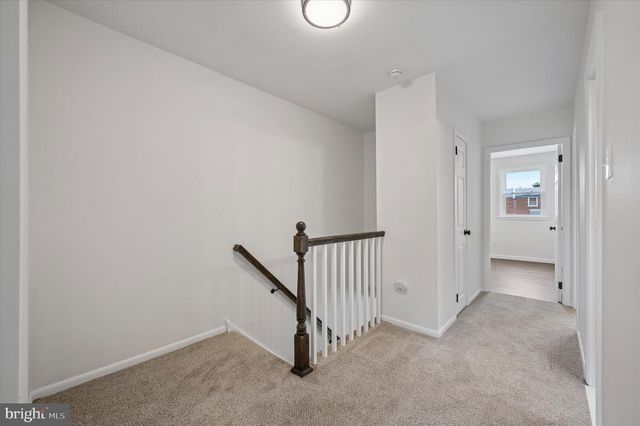 3344 KAYFORD CIR, Philadelphia, PA 19114