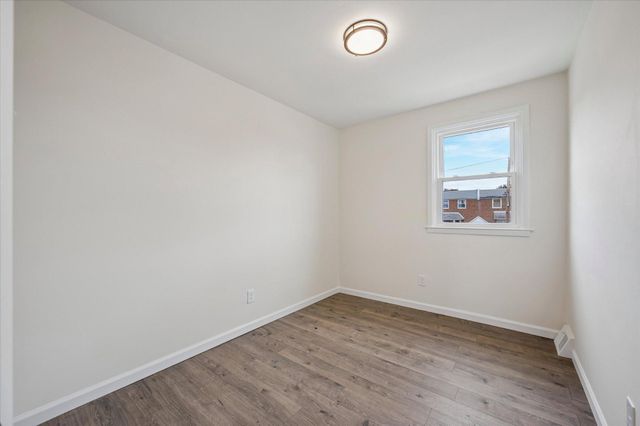 3344 KAYFORD CIR, Philadelphia, PA 19114