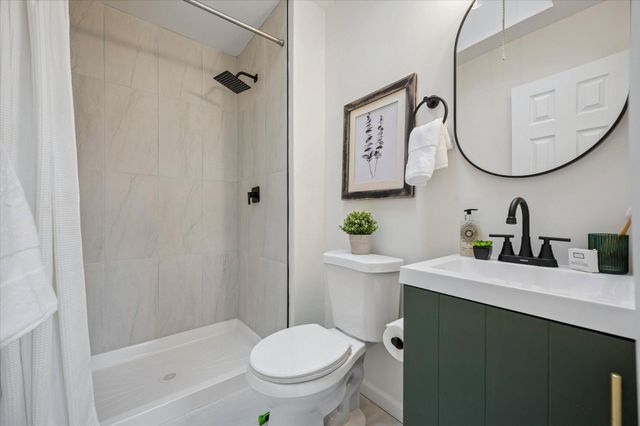 3344 KAYFORD CIR, Philadelphia, PA 19114