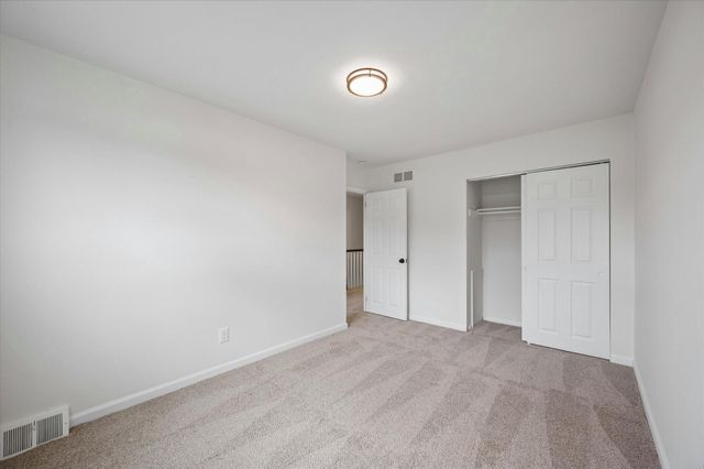 3344 KAYFORD CIR, Philadelphia, PA 19114