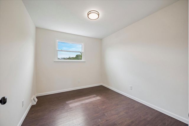 3344 KAYFORD CIR, Philadelphia, PA 19114