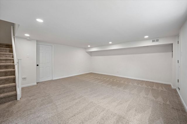 3344 KAYFORD CIR, Philadelphia, PA 19114