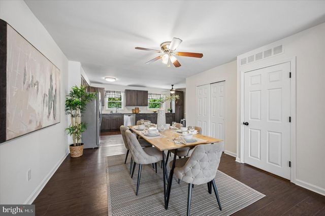 3344 KAYFORD CIR, Philadelphia, PA 19114