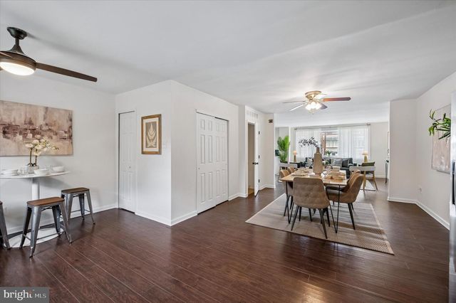 3344 KAYFORD CIR, Philadelphia, PA 19114