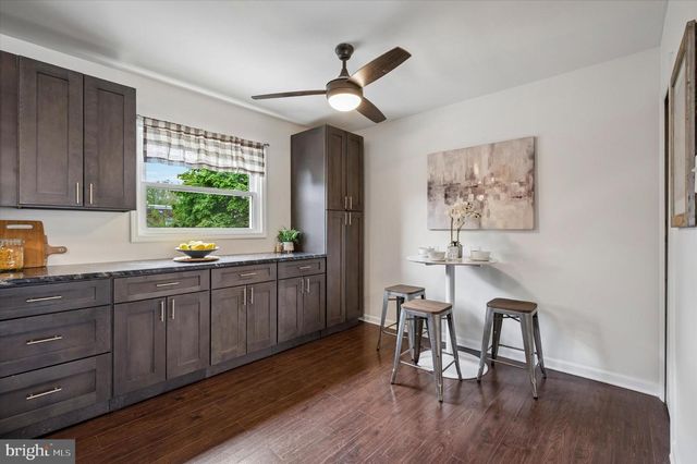 3344 KAYFORD CIR, Philadelphia, PA 19114