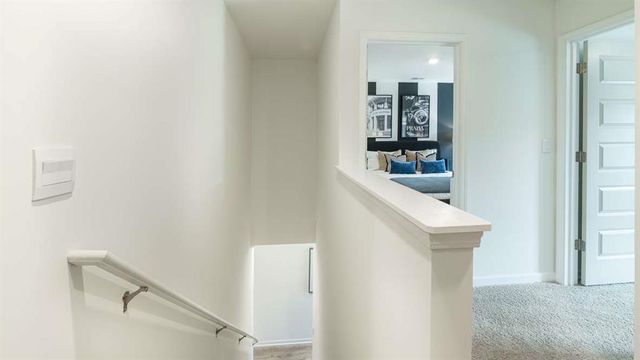 3562 Matthew Court, Decatur, GA 30034