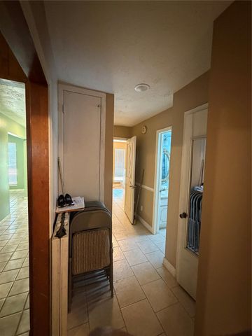 13915 Elkwood Drive, Houston, TX 77038