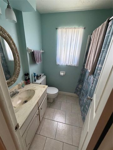 13915 Elkwood Drive, Houston, TX 77038
