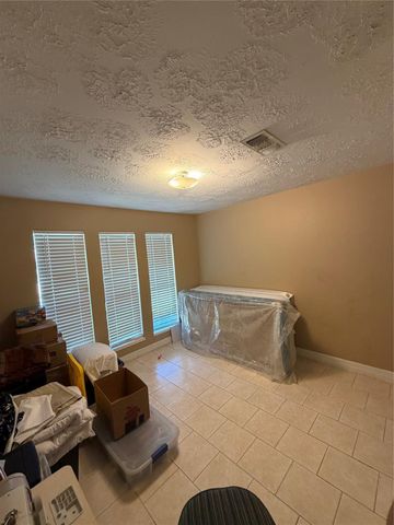 13915 Elkwood Drive, Houston, TX 77038
