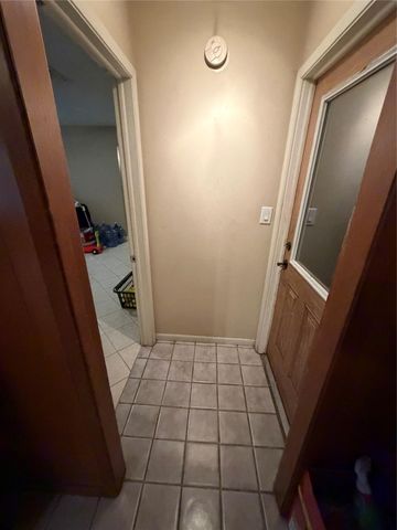 13915 Elkwood Drive, Houston, TX 77038