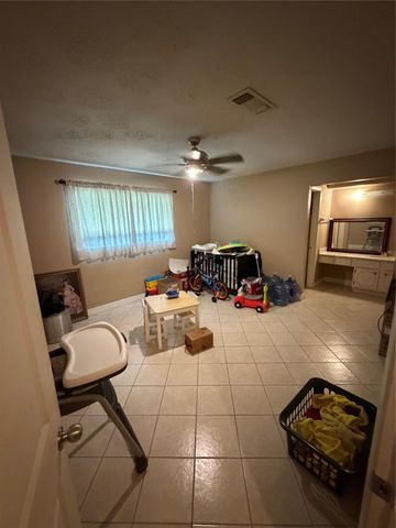 13915 Elkwood Drive, Houston, TX 77038
