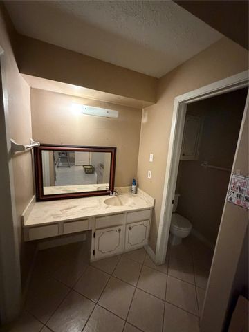 13915 Elkwood Drive, Houston, TX 77038