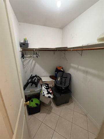 13915 Elkwood Drive, Houston, TX 77038
