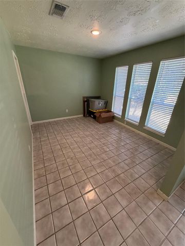 13915 Elkwood Drive, Houston, TX 77038