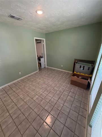 13915 Elkwood Drive, Houston, TX 77038