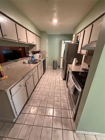 13915 Elkwood Drive, Houston, TX 77038