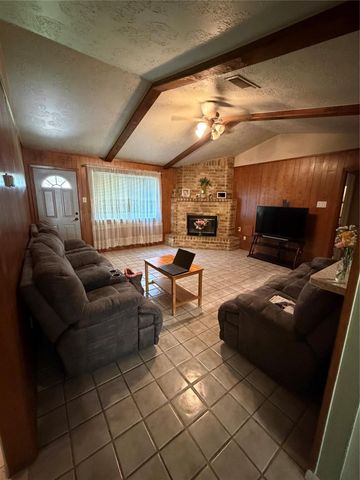 13915 Elkwood Drive, Houston, TX 77038